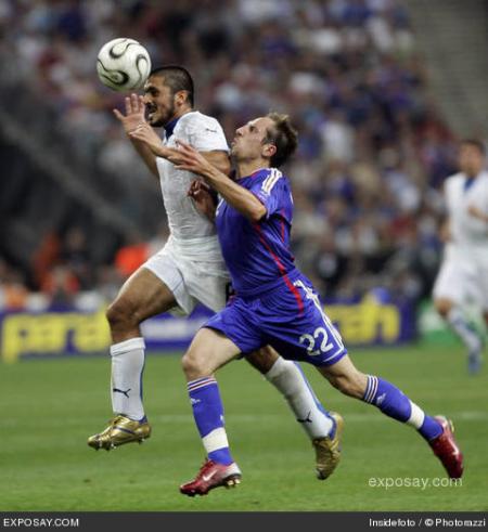 gattuso