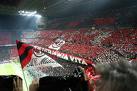 san siro
