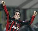 kaka