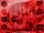 le milan ac ne lache pas