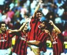 milan ac
