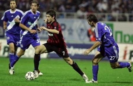 pato
